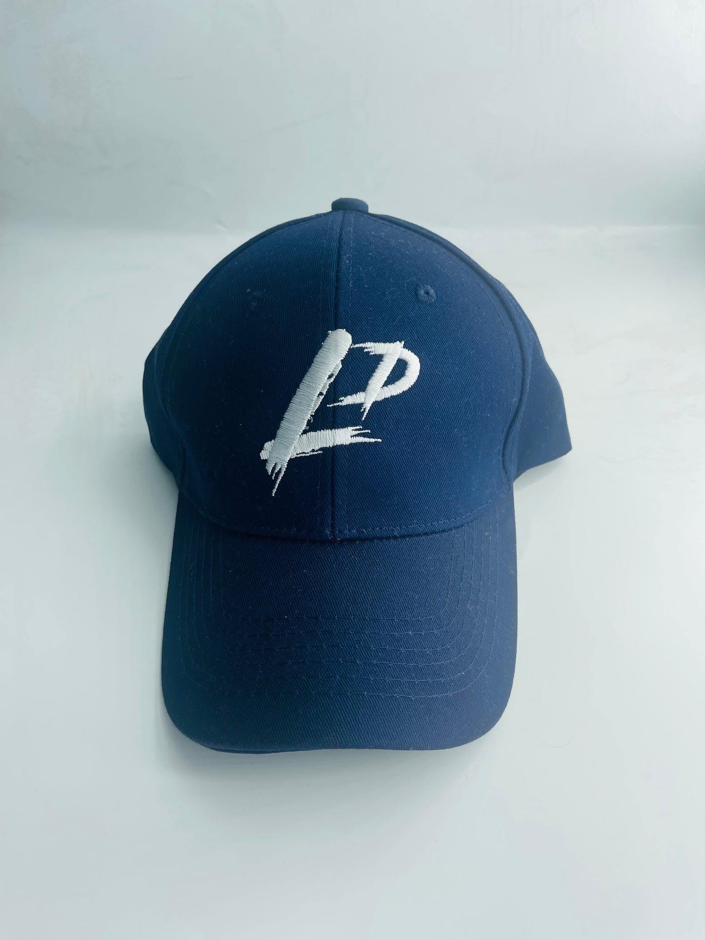 Navy Baseball Cap