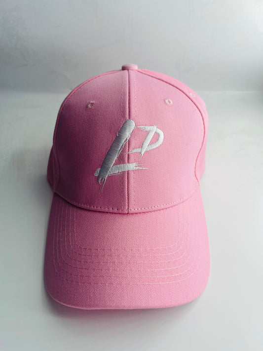 Taffy Baseball Cap