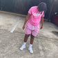 Taffy Tee