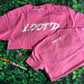Taffy Tee