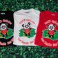 Loot'D Clothing Tee