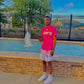 Taffy Tee